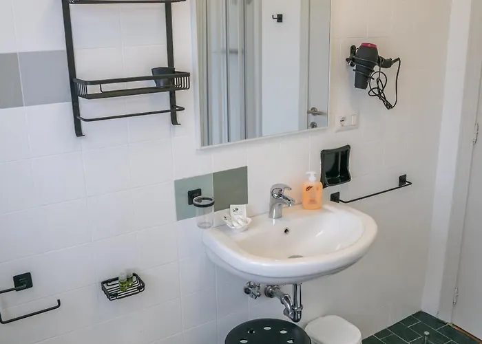 Vento Del Conero 3* Сироло