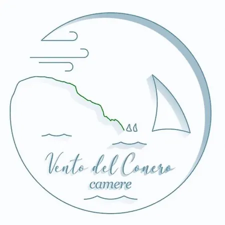 Vento Del Conero 3* Sirolo