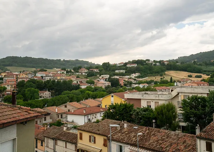 Vento Del Conero